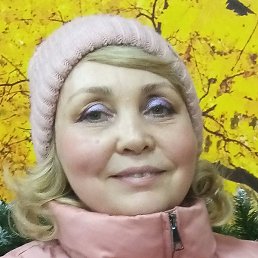 �������, ������, 54 ����