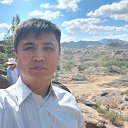 ���� Manarbek, ������, 40 ��� - ��������� 10 ������� 2022 � ������ ���� ����������