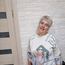 ���� ����, ������, 57 ��� - ��������� 21 ������ 2023