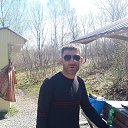 ���� �����, �����������, 53 ���� - ��������� 29 ���� 2022