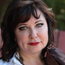 ����, �����-���������, 49 ���