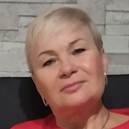 ��������, �����������, 58 ���