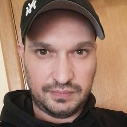 ����, ������, 40 ���