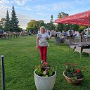 ���� �������, ����, 52 ���� - ��������� 24 �������� 2022 � ������ ���� ����������