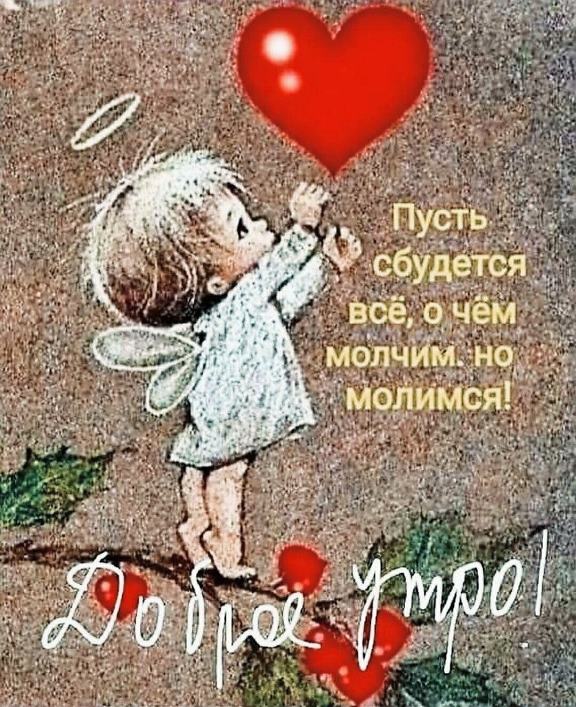   ,    . - 2  2022  21:09