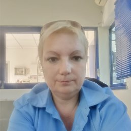 ���� ��������, ������, 52 ���� - ��������� 25 ������ 2023