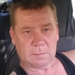 ������, �����, 54 ����