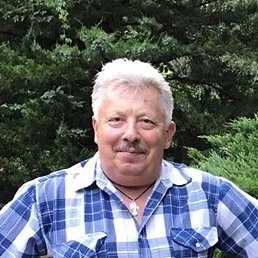 ������, ����, 64 ����