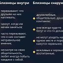 ���� ��������, ���������, 53 ���� - ��������� 12 ������� 2022 � ������ ���� ����������