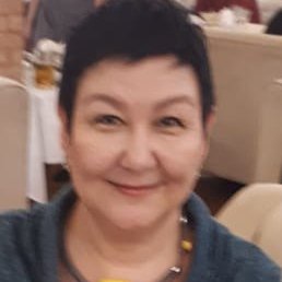 ������, ������, 51 ���