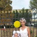 ���� ����, ���������, 45 ��� - ��������� 28 ������ 2023