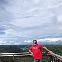 ���� Alexander, ��������, 63 ���� - ��������� 27 ������� 2022 � ������ ���� ����������