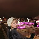 ���� "�������". 12.01.2020 �� ������� ���� ����������