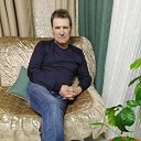 ���� ������, ����������, 61 ��� - ��������� 21 ��� 2022 � ������ ���� ����������