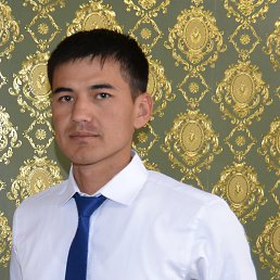���� Zafar, ������, 35 ��� - ��������� 4 ������� 2022