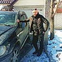 ���� ������, �������, 42 ���� - ��������� 17 ����� 2022 � ������ ���� ����������