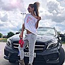 ���� �������, ������, 37 ��� - ��������� 17 ������� 2022 � ������ ���� ����������
