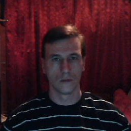 ����, �����-���������, 42 ����