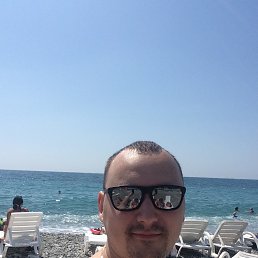 ���� ������, �����-���������, 37 ��� - ��������� 21 ������� 2022