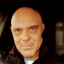 ���� ������, ������ �����, 51 ��� - ��������� 29 ������ 2023 � ������ ���� ����������