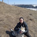 ���� �������-����������, �����������, 37 ��� - ��������� 14 ������ 2022 � ������ ���� ����������