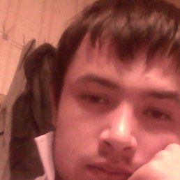 �����, ������, 30 ���