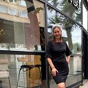 ���� ��������, �����-����� - ��������� 15 �������� 2022 � ������ ���� ����������