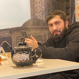 ����, �����-���������, 30 ���