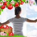 ���� Lara, ������ ��������, 62 ���� - ��������� 19 ������� 2022 � ������ ���� ����������