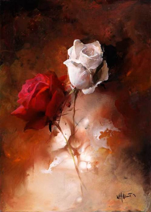       ... WILLEM HAENRAETS.Willem Haenraets (1940 ..),  ... - 6