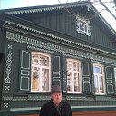 ���� ���������, ������, 66 ��� - ��������� 18 ��� 2022 � ������ ����� ������� �������� � ������