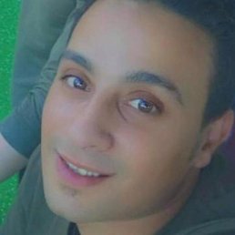 Fady, ������, 33 ����