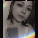 ���� �������, ����������, 29 ��� - ��������� 2 ������� 2023 � ������ ���� ����������