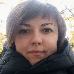 ����, ��������, 35 ���