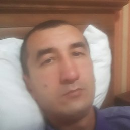 Alisher, , 44 