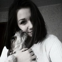 ���, ������