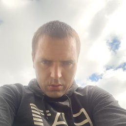 �����, ������, 36 ���