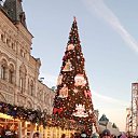 ���� Gena Koleinichenko, ����, 56 ��� - ��������� 14 ������� 2022 � ������ ������ ��������