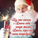 ���� ��������, ����, 68 ��� - ��������� 2 ������ 2023 � ������ ������ ��������