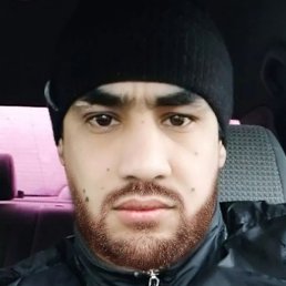 ����, �����������, 32 ����