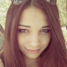 ����� , ���������, 27 ���