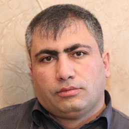 �����, ������, 40 ���