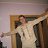���� Alexey, ������, 51 ��� - ��������� 5 ������ 2023
