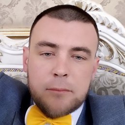 �����, ������, 42 ����