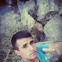 ���� �������, ������, 30 ��� - ��������� 12 ������� 2023