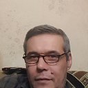 ���� Ruslan, ������� - ��������� 23 ������� 2022 � ������ ���� ����������