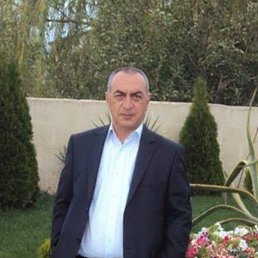 Norayr, ������, 65 ���