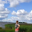 � ���������� �� ������� ��-��������� 2022�