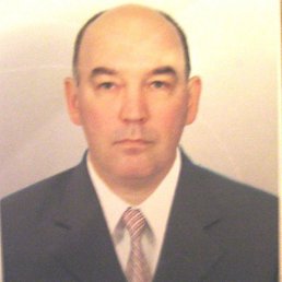 ������, ������������, 59 ���