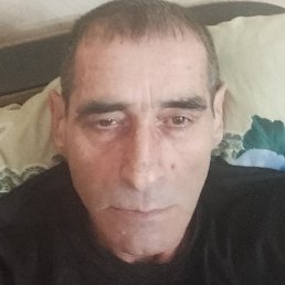 ������, �����, 57 ���